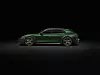 302_taycan_cross_turismo_oakgreenmetallic_neo_low.jpg