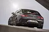 Mercedes-AMG CLS 53 4MATIC