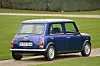 ap-20206-bild01_klassiker_classic_mini_four-jpg.jpg