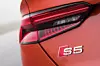 ap-20434-bild17_fahrbericht_audi_s5_sportback-jpg.jpg