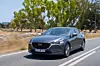 Mazda6 2018