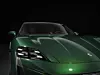 305_taycan_cross_turismo_oakgreenmetallic_neo_high.jpg