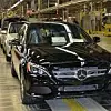 Mercedes-Autos demnächst auch aus Polen? Das Land bringt sich als potenzieller Standort für ein
