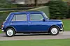ap-20206-bild02_klassiker_classic_mini_four-jpg.jpg