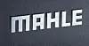 Mahle