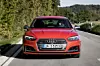 ap-20434-bild18_fahrbericht_audi_s5_sportback-jpg.jpg