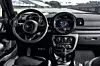 Mini John Cooper Works Clubman