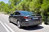 Mazda6 2018