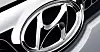 Hyundai-Logo