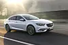 Opel_Insignia-Grand-Sport