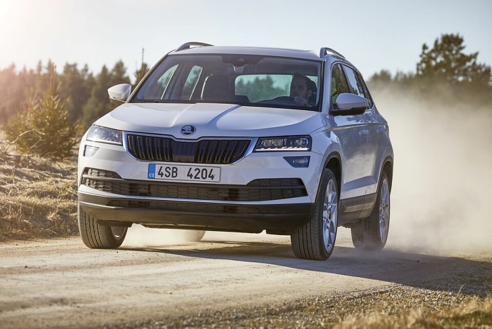ap-21135-bild00_neuvorstellung_skoda_karoq-jpg.jpg