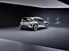 Audi AI:ME Concept 2019- 4,30 Meter lang