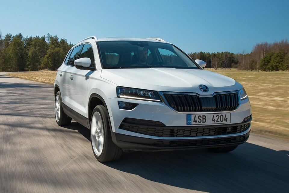 ap-21135-bild02_neuvorstellung_skoda_karoq-jpg.jpg
