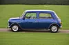 ap-20206-bild09_klassiker_classic_mini_four-jpg.jpg