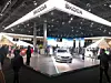 IAA 2019