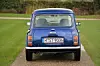 ap-20206-bild10_klassiker_classic_mini_four-jpg.jpg