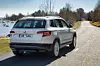 ap-21135-bild03_neuvorstellung_skoda_karoq-jpg.jpg