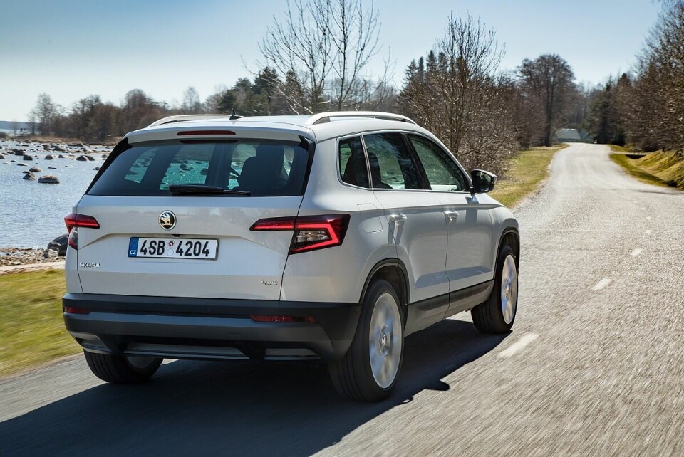 ap-21135-bild03_neuvorstellung_skoda_karoq-jpg.jpg