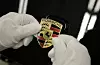 Porsche, ditigale Dienste, Investition