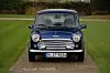 ap-20206-bild11_klassiker_classic_mini_four-jpg.jpg