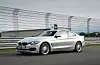 ap-21301-bild01_fahrbericht_bmw_alpina_b4_s_coupe-jpg.jpg