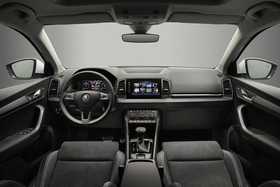 ap-21135-bild04_neuvorstellung_skoda_karoq-jpg.jpg