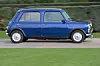 ap-20206-bild13_klassiker_classic_mini_four-jpg.jpg