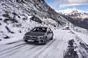 Mercedes A 250 4matic
