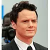 Anton Yelchin