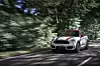 Mini John Cooper Works Countryman