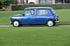 ap-20206-bild14_klassiker_classic_mini_four-jpg.jpg
