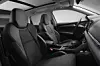 ap-21135-bild07_neuvorstellung_skoda_karoq-jpg.jpg