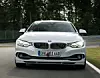 ap-21301-bild03_fahrbericht_bmw_alpina_b4_s_coupe-jpg.jpg