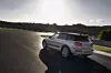 Mini John Cooper Works Clubman