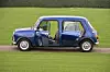 ap-20206-bild19_klassiker_classic_mini_four-jpg.jpg