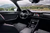 Skoda Kodiaq RS - aufgeräumtes Cockpit