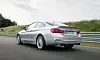 ap-21301-bild05_fahrbericht_bmw_alpina_b4_s_coupe-jpg.jpg