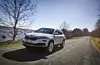 ap-21135-bild13_neuvorstellung_skoda_karoq-jpg.jpg