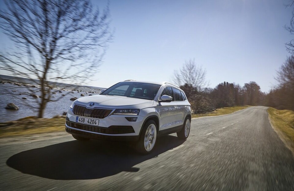ap-21135-bild13_neuvorstellung_skoda_karoq-jpg.jpg