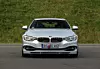 ap-21301-bild08_fahrbericht_bmw_alpina_b4_s_coupe-jpg.jpg