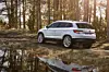 ap-21135-bild15_neuvorstellung_skoda_karoq-jpg.jpg