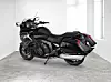 ap-20406-bild00_motorrad_bmw_k_1600_bagger-jpg.jpg