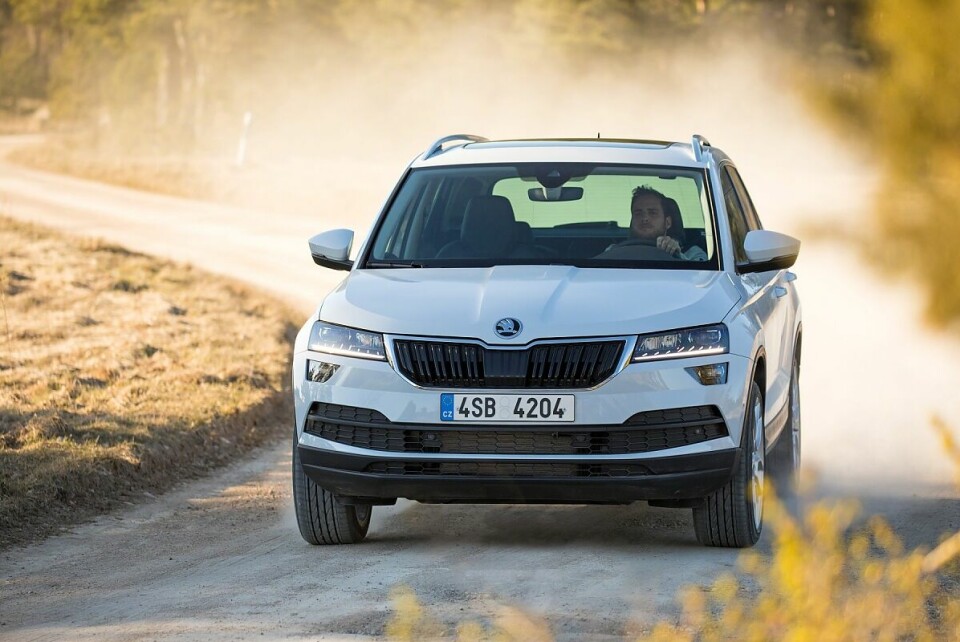 ap-21135-bild16_neuvorstellung_skoda_karoq-jpg.jpg