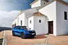 Skoda Kodiaq RS