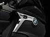 ap-20406-bild02_motorrad_bmw_k_1600_bagger-jpg.jpg