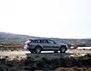 ap-20805-bild03_fahrbericht_volvo_v90_cross_country_pro_d5_awd-jpg.jpg