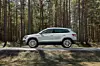 ap-21135-bild17_neuvorstellung_skoda_karoq-jpg.jpg