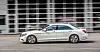 Mercedes S500 Plug-In-Hybrid. - alle