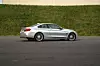 ap-21301-bild11_fahrbericht_bmw_alpina_b4_s_coupe-jpg.jpg