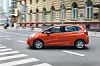 Honda Jazz 1.3i